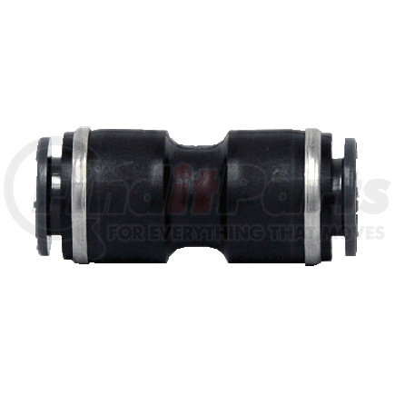 BWP-NSI M-4534 Brake Fitting Assortment CmpstFtg PshCon Union Cplng