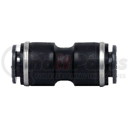 BWP-NSI M-4537 Brake Fitting Assortment CmpstFtg PshCon Union Cplng