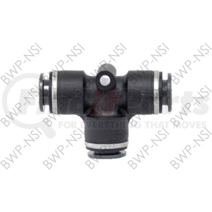 BWP-NSI M-4540 Brake Fitting Assortment CmpstFtg PshCon Union T