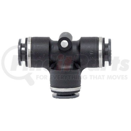 BWP-NSI M-4542 Brake Fitting Assortment CmpstFtg PshCon Union T