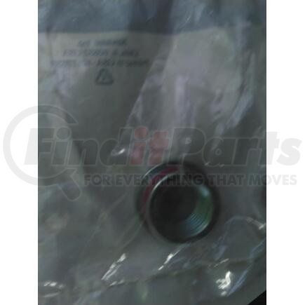 1813821C1 by NAVISTAR - INTERNATIONAL BUSHING ACCEL PEDAL