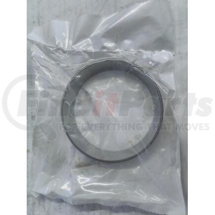 2613571C1 by NAVISTAR - INTERNATIONAL CUP,BEARING