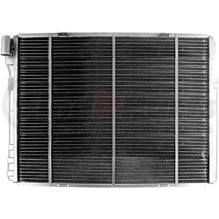 13769C by GLOBAL PARTS DISTRIBUTORS - gpd Radiator 13769C