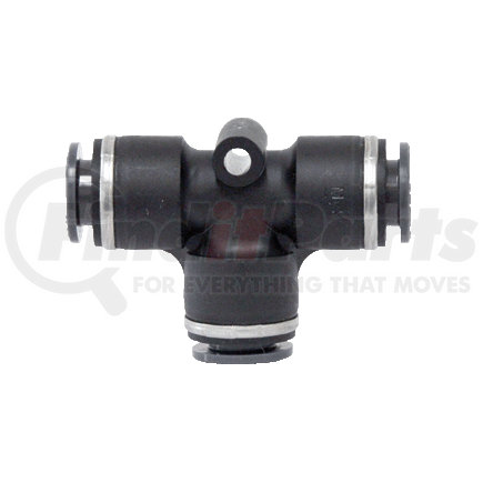 BWP-NSI M-4546 Brake Fitting Assortment CmpstFtg PshCon Union T