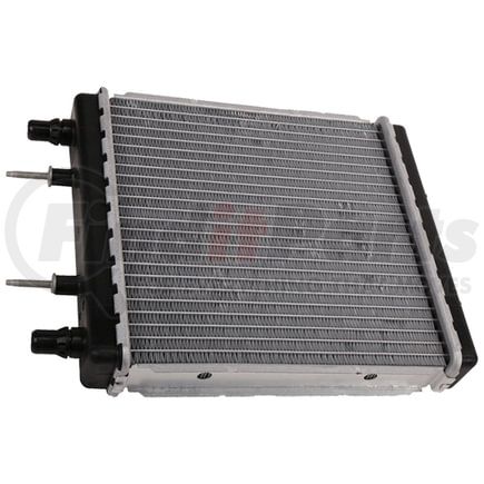 13784C by GLOBAL PARTS DISTRIBUTORS - gpd Radiator 13784C
