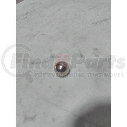 Fuller X141200 Manual Transmission Detent Ball - 3/4"