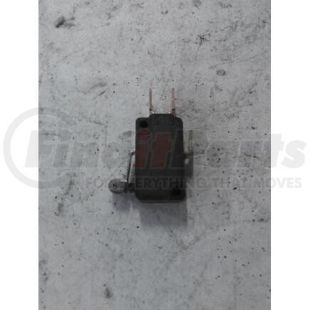 2586269C1 by NAVISTAR - STOP ARMS (Surplus Inventory - Subject to Availability)