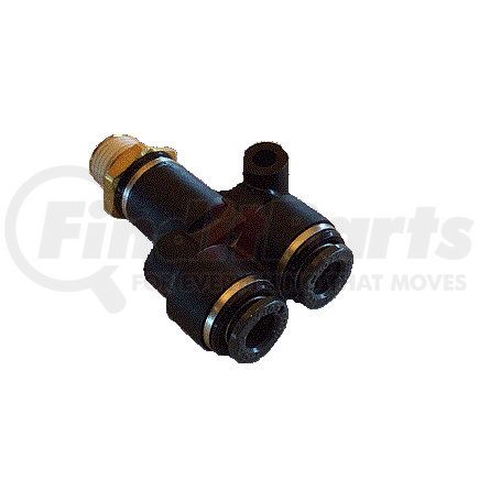 BWP-NSI M-4576 CmpstFtg PshCon MPT 2Way Y