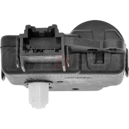 1712914 by GLOBAL PARTS DISTRIBUTORS - gpd HVAC Actuator 1712914