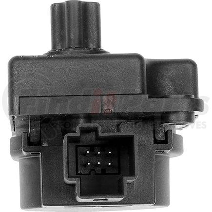 1712915 by GLOBAL PARTS DISTRIBUTORS - gpd HVAC Actuator 1712915