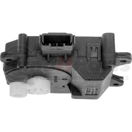 1712916 by GLOBAL PARTS DISTRIBUTORS - gpd HVAC Actuator 1712916