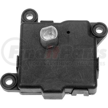 1712928 by GLOBAL PARTS DISTRIBUTORS - gpd HVAC Actuator 1712928