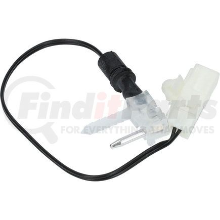 1712987 by GLOBAL PARTS DISTRIBUTORS - gpd Thermistor 1712987