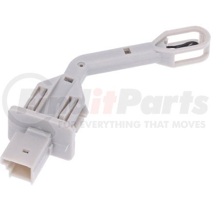 1713019 by GLOBAL PARTS DISTRIBUTORS - gpd Thermistor 1713019