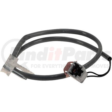 1713034 by GLOBAL PARTS DISTRIBUTORS - gpd Thermistor 1713034