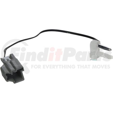 1713042 by GLOBAL PARTS DISTRIBUTORS - gpd Thermistor 1713042