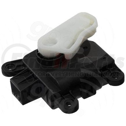 1713059 by GLOBAL PARTS DISTRIBUTORS - gpd HVAC Actuator 1713059