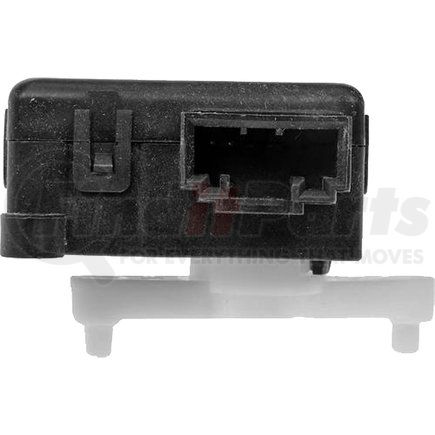 1713080 by GLOBAL PARTS DISTRIBUTORS - gpd HVAC Actuator 1713080