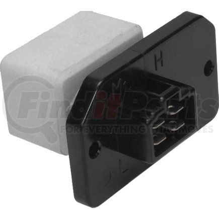 1713120 by GLOBAL PARTS DISTRIBUTORS - gpd Resistor 1713120