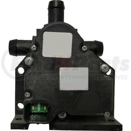 1713135 by GLOBAL PARTS DISTRIBUTORS - gpd Control Valve 1713135