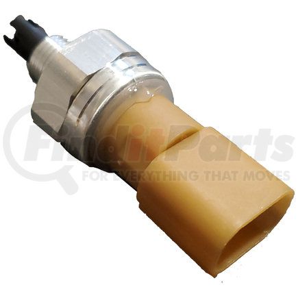 1713145 by GLOBAL PARTS DISTRIBUTORS - gpd Switch 1713145