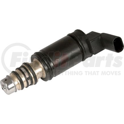 1713159 by GLOBAL PARTS DISTRIBUTORS - gpd HVAC Switch 1713159