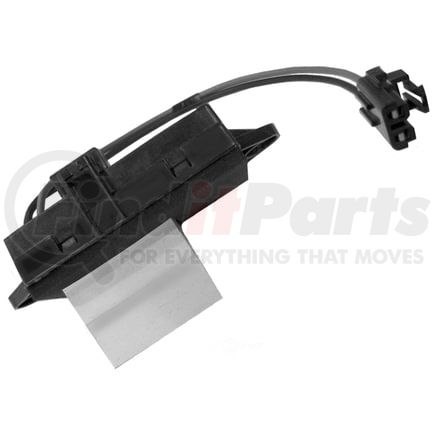 1713192 by GLOBAL PARTS DISTRIBUTORS - gpd Resistor 1713192
