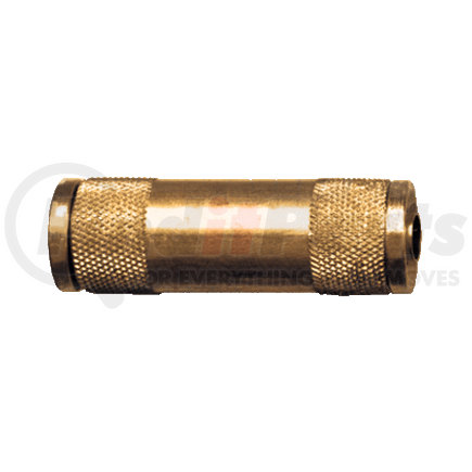 BWP-NSI M-4648 Brake Fitting Assortment BrsFtg PshCon Union Cplng
