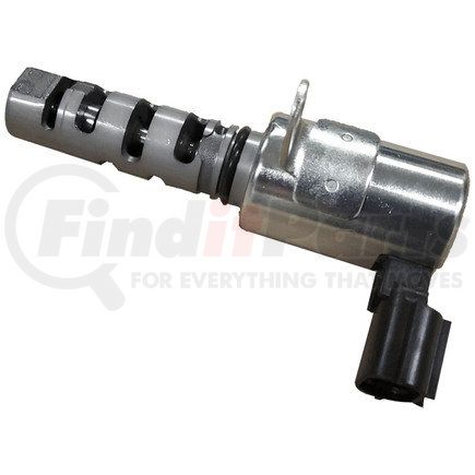 1811389 by GLOBAL PARTS DISTRIBUTORS - gpd Variable Valve Timin 1811389