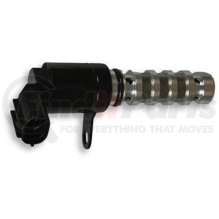 1811474 by GLOBAL PARTS DISTRIBUTORS - gpd Variable Valve Timin 1811474