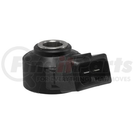 1811848 by GLOBAL PARTS DISTRIBUTORS - gpd Knock Sensor 1811848