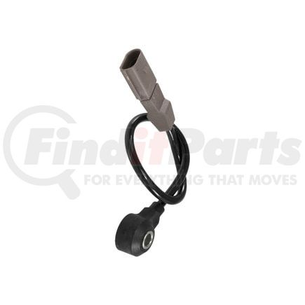 1811849 by GLOBAL PARTS DISTRIBUTORS - gpd Knock Sensor 1811849