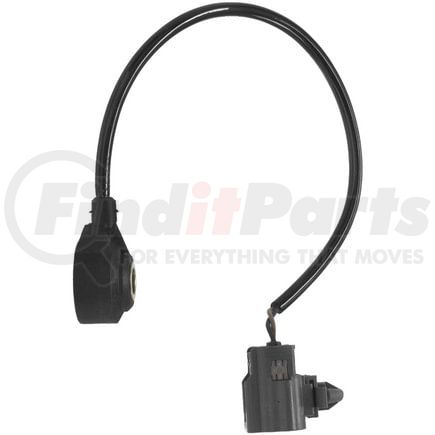 1811879 by GLOBAL PARTS DISTRIBUTORS - gpd Knock Sensor 1811879