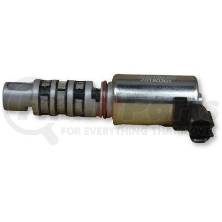 1811493 by GLOBAL PARTS DISTRIBUTORS - gpd Variable Valve Timin 1811493