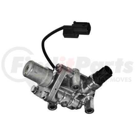 1811521 by GLOBAL PARTS DISTRIBUTORS - gpd Variable Valve Timin 1811521