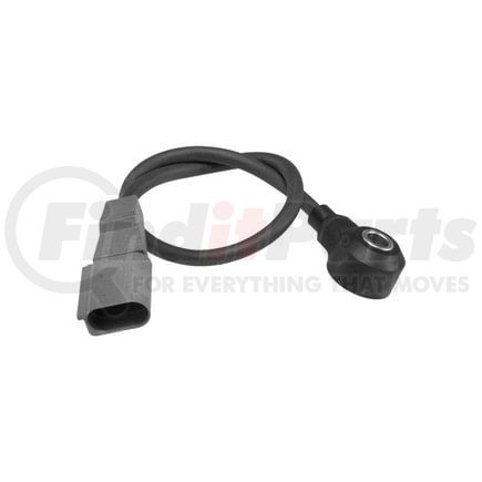 1811928 by GLOBAL PARTS DISTRIBUTORS - gpd Knock Sensor 1811928