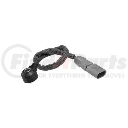 1811938 by GLOBAL PARTS DISTRIBUTORS - gpd Knock Sensor 1811938