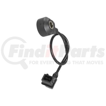 1811886 by GLOBAL PARTS DISTRIBUTORS - gpd Knock Sensor 1811886