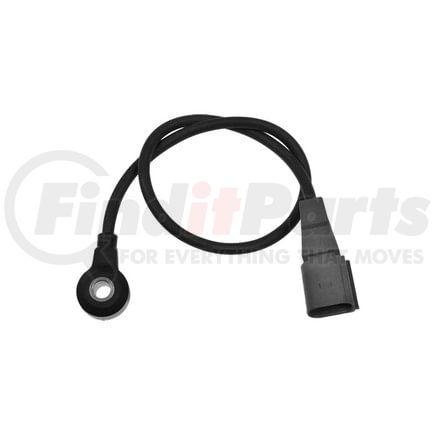 1811943 by GLOBAL PARTS DISTRIBUTORS - gpd Knock Sensor 1811943