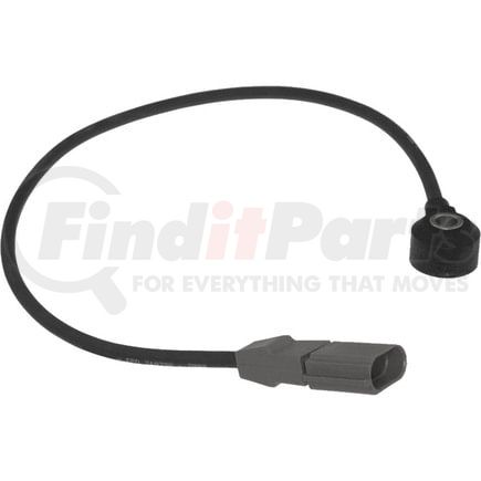 1811961 by GLOBAL PARTS DISTRIBUTORS - gpd Knock Sensor 1811961