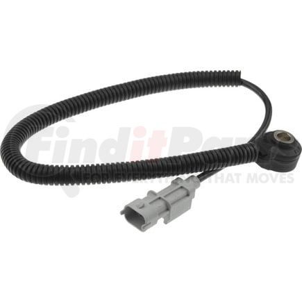 1811969 by GLOBAL PARTS DISTRIBUTORS - gpd Knock Sensor 1811969