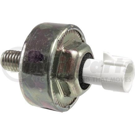 1812159 by GLOBAL PARTS DISTRIBUTORS - gpd Knock Sensor 1812159