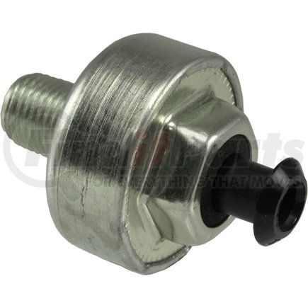 1812153 by GLOBAL PARTS DISTRIBUTORS - gpd Knock Sensor 1812153