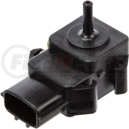 1812165 by GLOBAL PARTS DISTRIBUTORS - gpd MAP Sensor 1812165