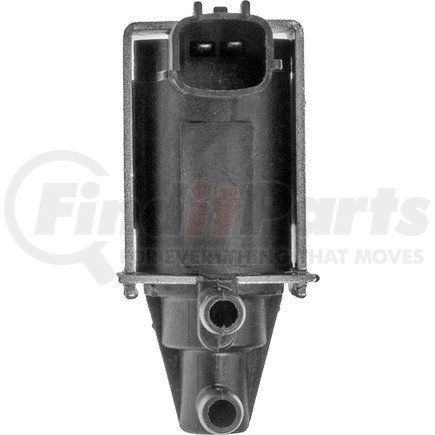 1812162 by GLOBAL PARTS DISTRIBUTORS - gpd Canister Purge 1812162