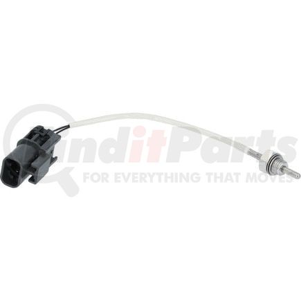 1812164 by GLOBAL PARTS DISTRIBUTORS - gpd Exhaust Temp Sensor 1812164