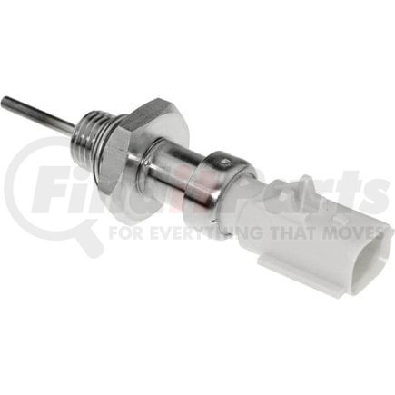 1812180 by GLOBAL PARTS DISTRIBUTORS - gpd Exhaust Temp Sensor 1812180