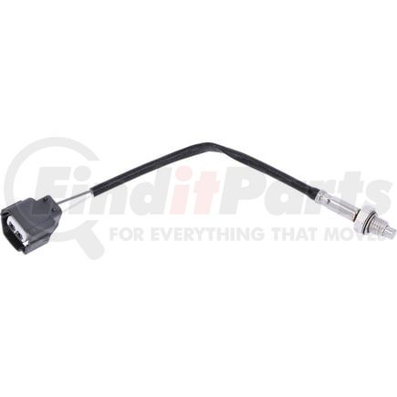 1812188 by GLOBAL PARTS DISTRIBUTORS - gpd Exhaust Temp Sensor 1812188