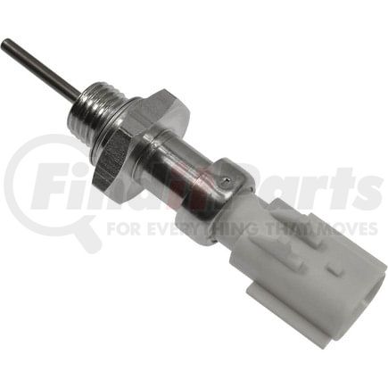 1812237 by GLOBAL PARTS DISTRIBUTORS - gpd Exhaust Temp Sensor 1812237