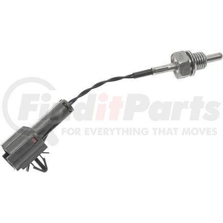 1812231 by GLOBAL PARTS DISTRIBUTORS - gpd Exhaust Temp Sensor 1812231